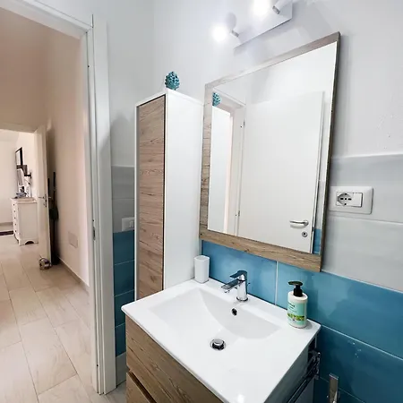 Affittimoderni - Mada36 *