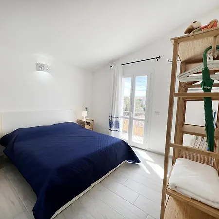 Affittimoderni - Mada36