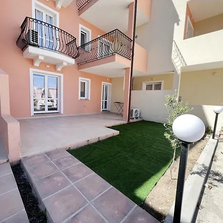 Affittimoderni - Mada36 La Maddalena (Sassari)