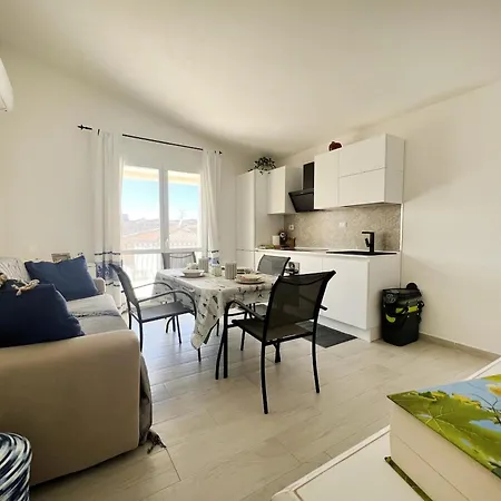 Affittimoderni - Mada36