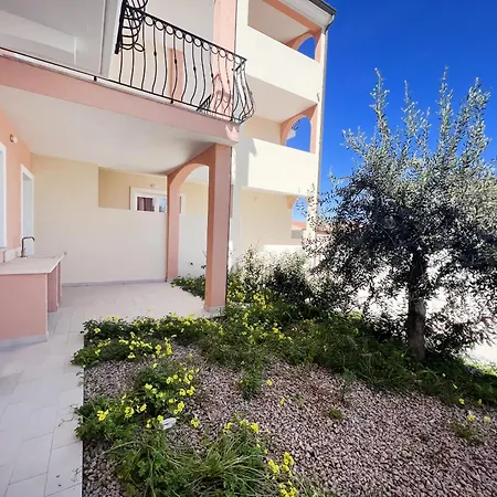 Affittimoderni - Mada36