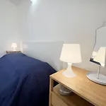 Affittimoderni - Mada36 Apartment *