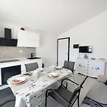 Apartment Affittimoderni - Mada36 *