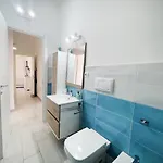 Affittimoderni - Mada36 * La Maddalena (Sassari)