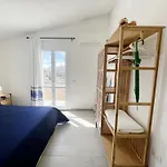 Affittimoderni - Mada36 * La Maddalena (Sassari)