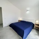 Affittimoderni - Mada36 Apartment *