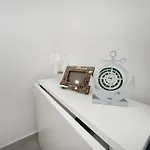 Affittimoderni - Mada36 Apartment *