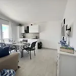 Affittimoderni - Mada36 Apartment La Maddalena (Sassari)