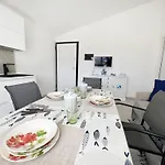 Apartment Affittimoderni - Mada36 La Maddalena (Sassari)
