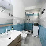 Affittimoderni - Mada36 La Maddalena (Sassari)
