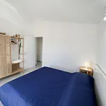 Affittimoderni - Mada36 Apartment La Maddalena (Sassari)