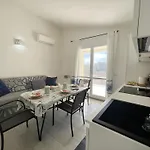 Affittimoderni - Mada36 Apartment