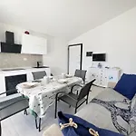 Apartment Affittimoderni - Mada36 La Maddalena (Sassari)
