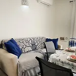 Apartment Affittimoderni - Mada36