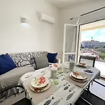 Affittimoderni - Mada36 * La Maddalena (Sassari)