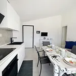 Affittimoderni - Mada36 * La Maddalena (Sassari)