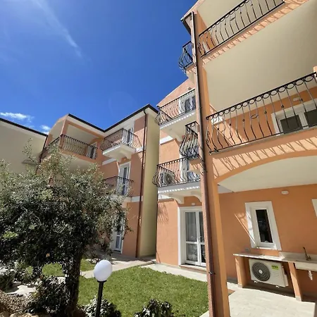 Affittimoderni - Mada36