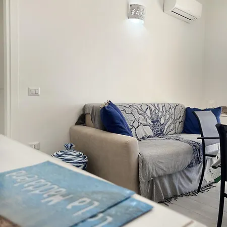 Affittimoderni - Mada36