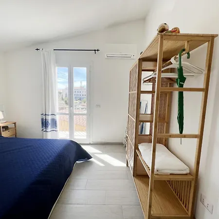 Affittimoderni - Mada36 * La Maddalena (Sassari)