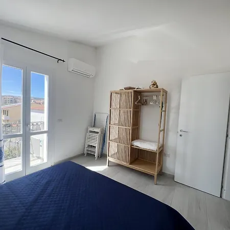 Affittimoderni - Mada36 *