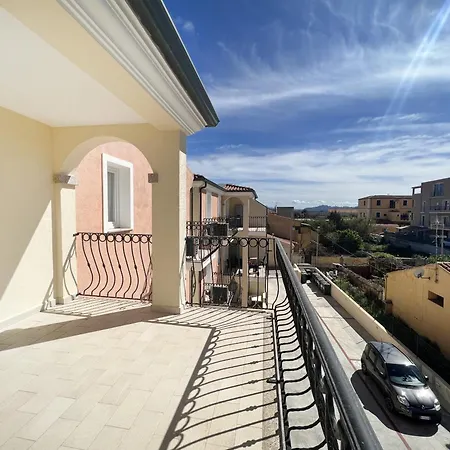 Affittimoderni - Mada36